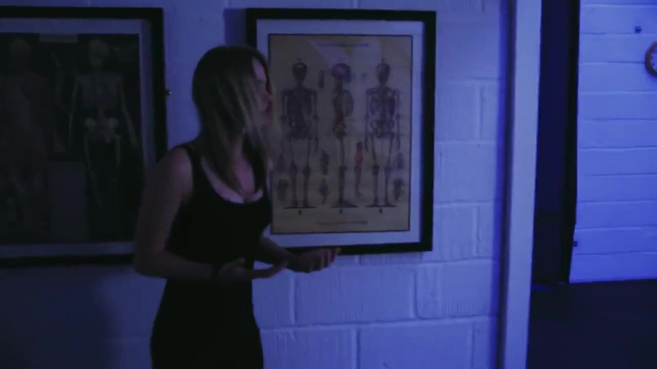 Heroine film rebirth