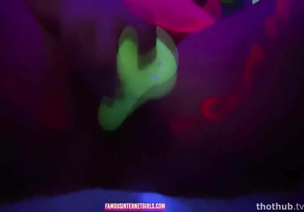 striderscribe nude kda akali onlyfans video leaked