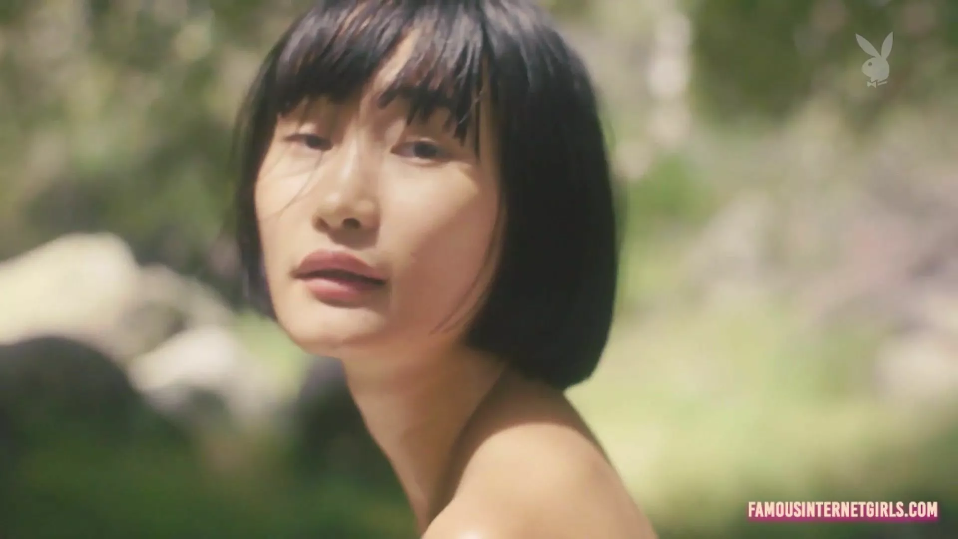 miki hamano full nude video leak outdoors