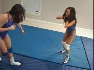 Sumiko vs Jackson