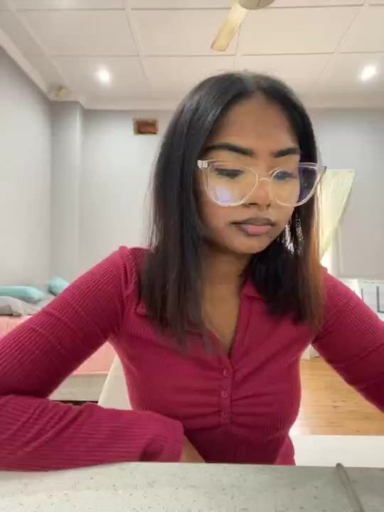 Indian_mia786