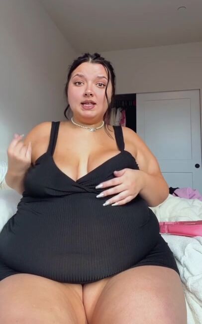Jasminexo2000 Date