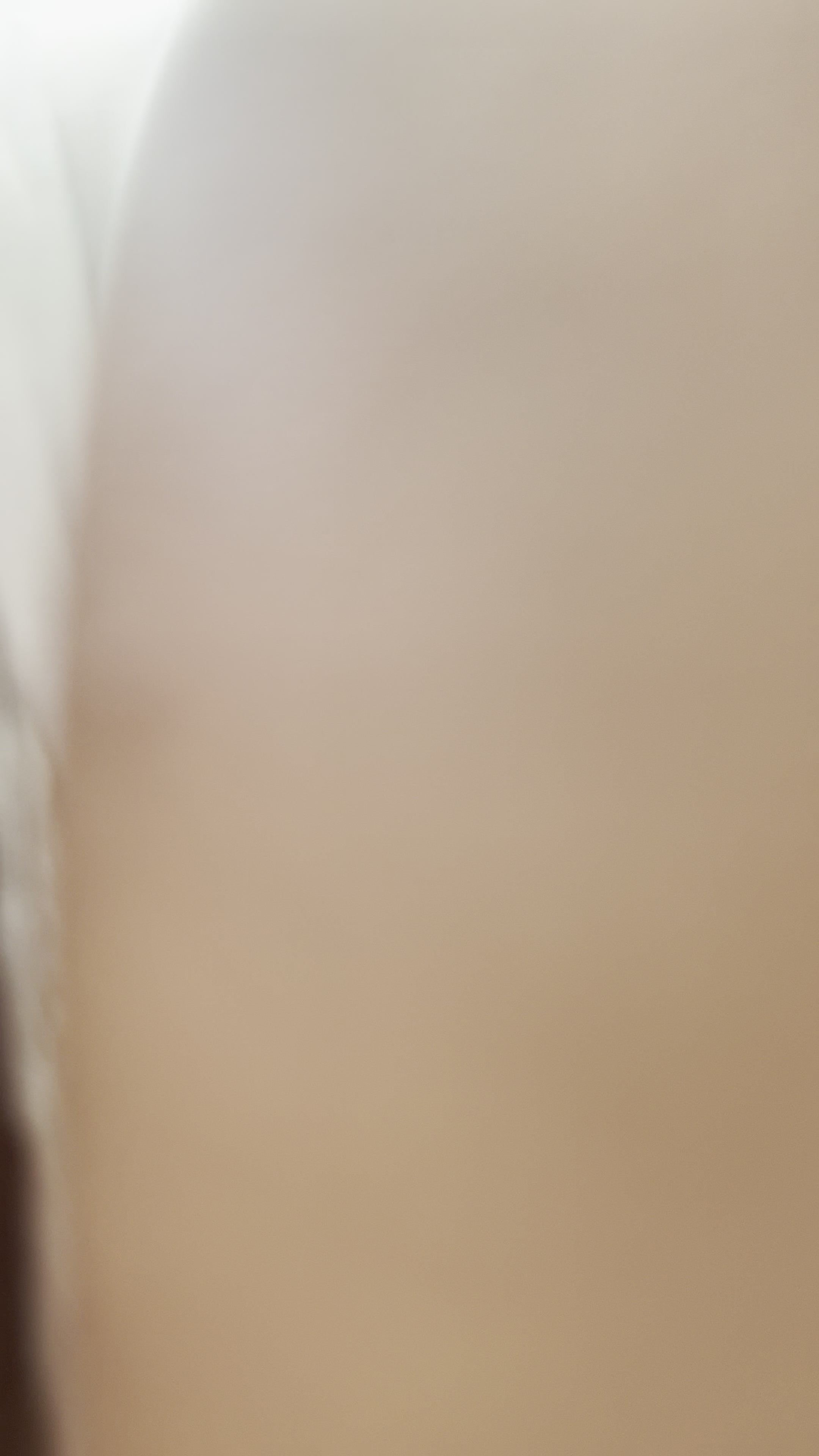 Nadia sapphire facesitting pov