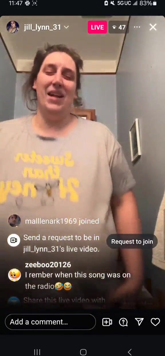 Jill Lynn 11