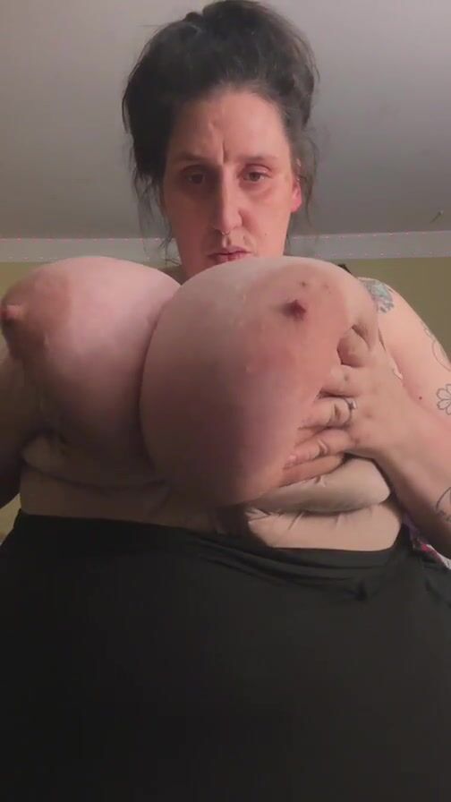 Jill Lynn 15