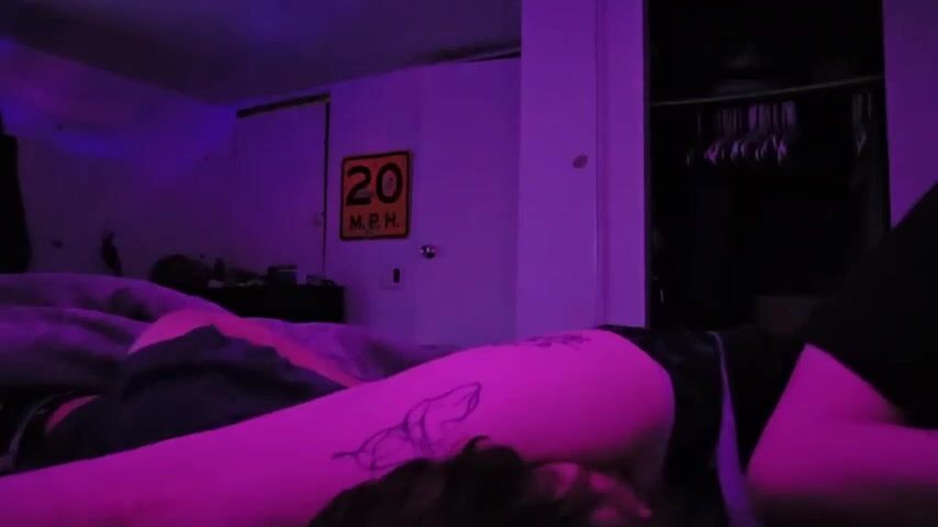 amateur headscissors