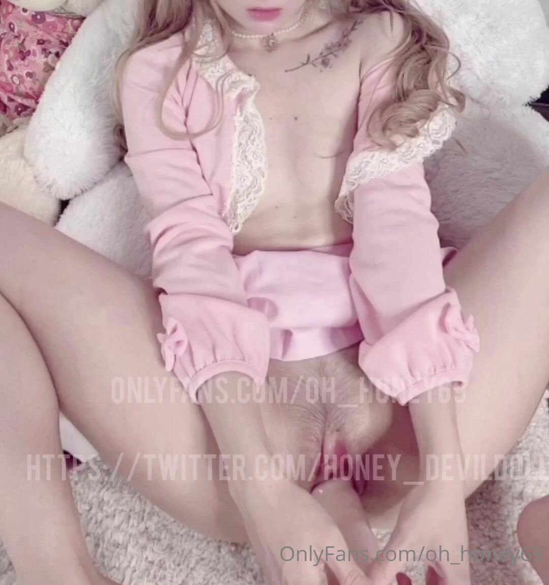 oh_honey69 1