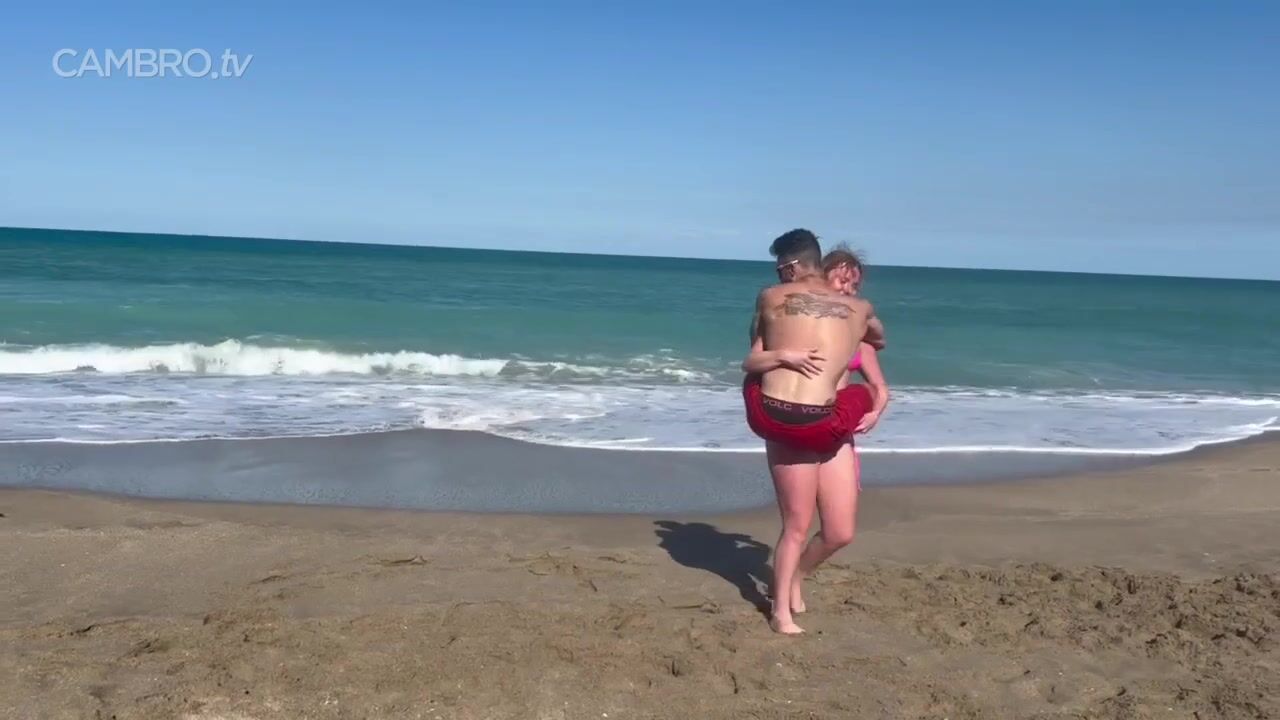Caybaby lift carry