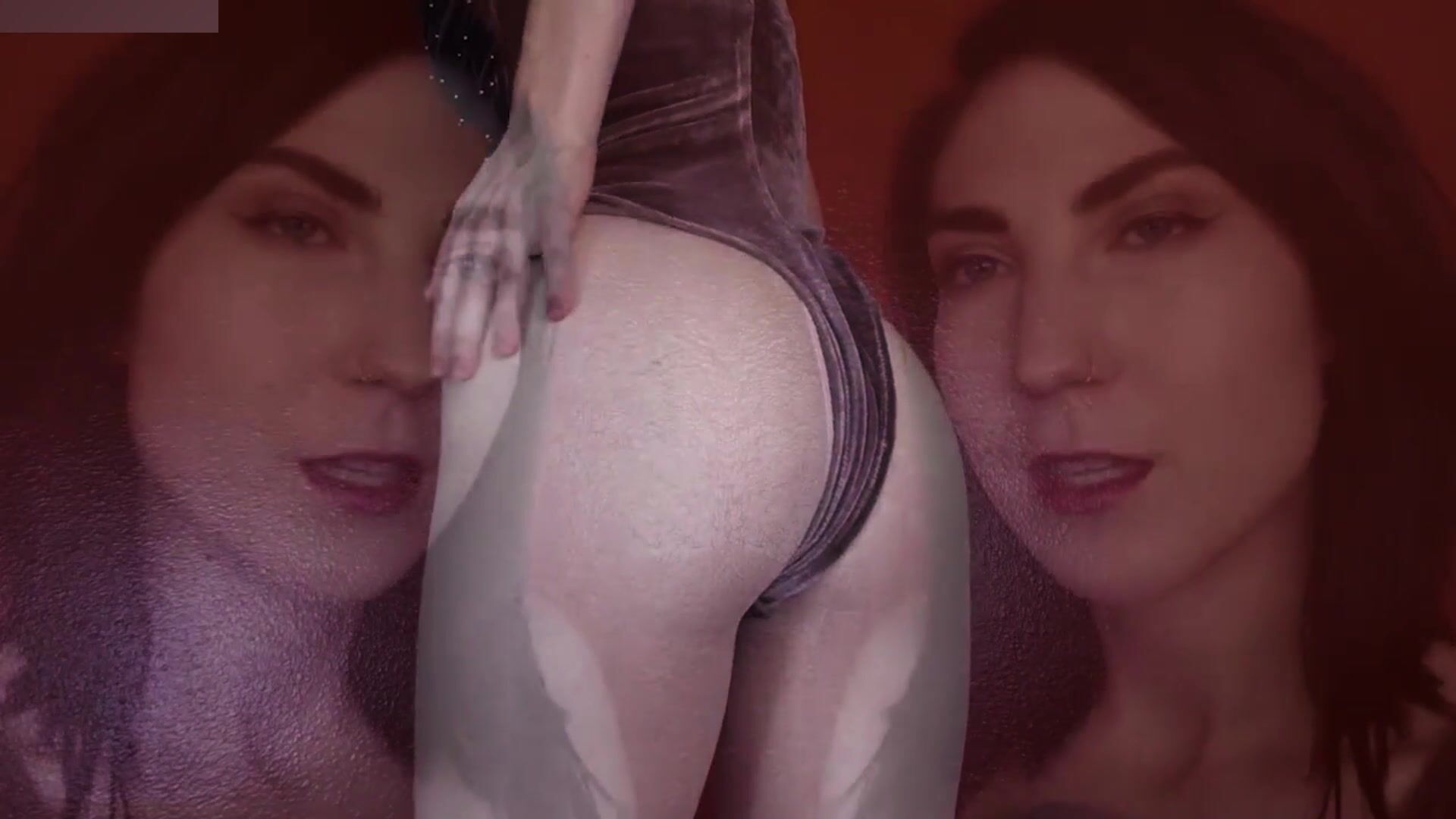 Goddess Eliza - Obsession Brainwashing