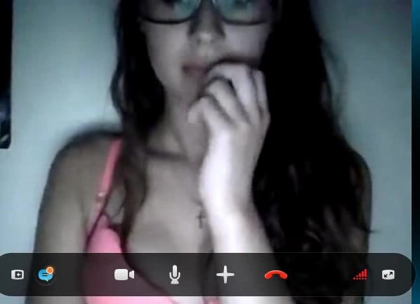 aline