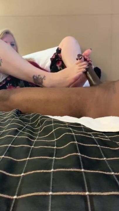 Adoro!Sexy-Blonde!-HJ-FJ