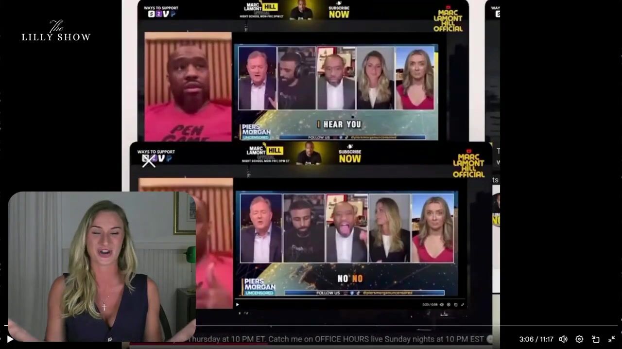 trending unashamed racist blonde unleashes n word - raceplay