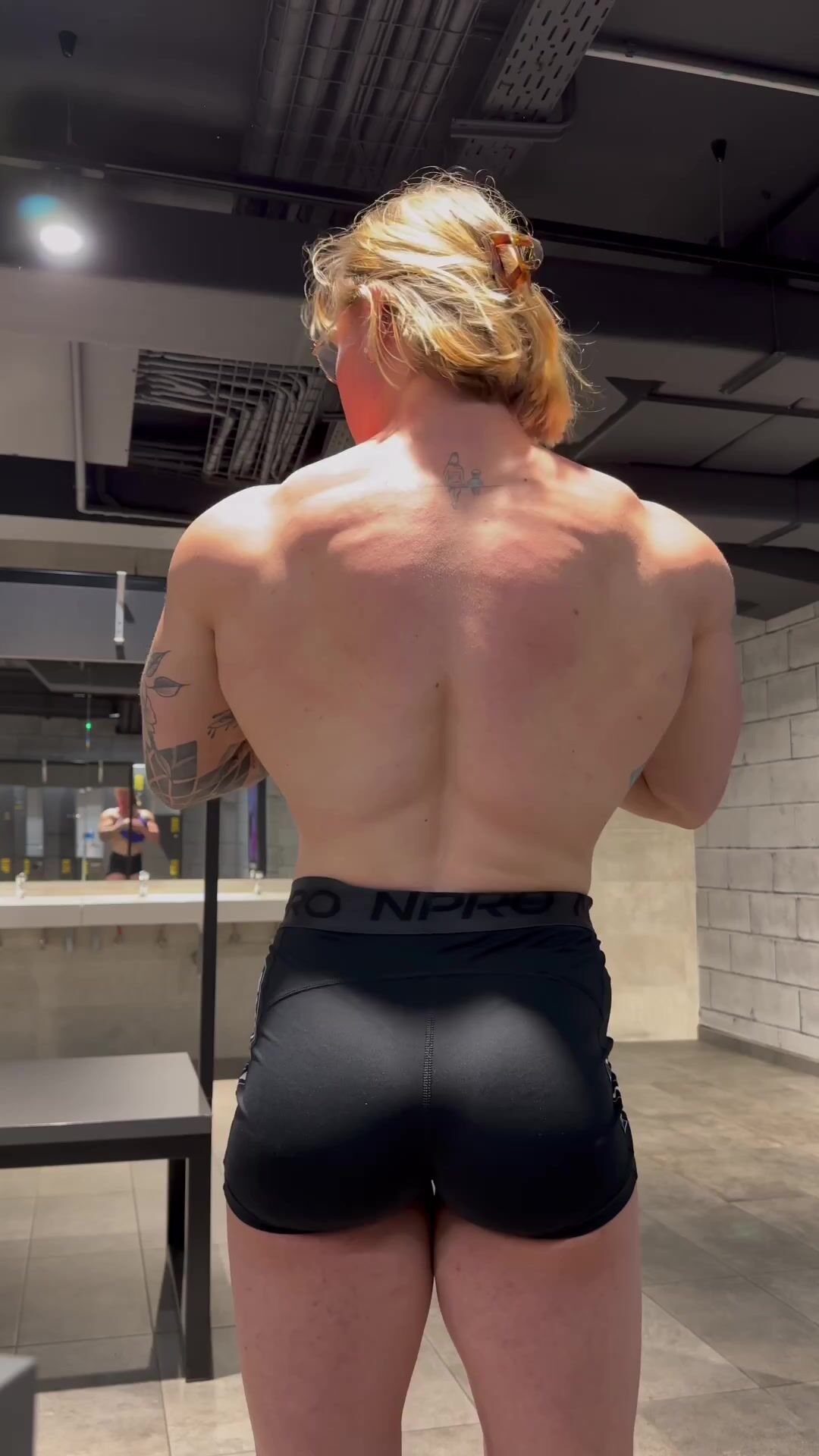 Vera Schroder