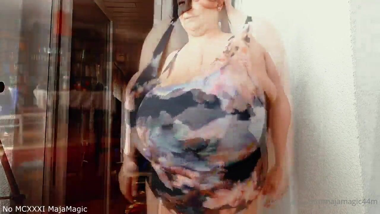 Alice 85JJ