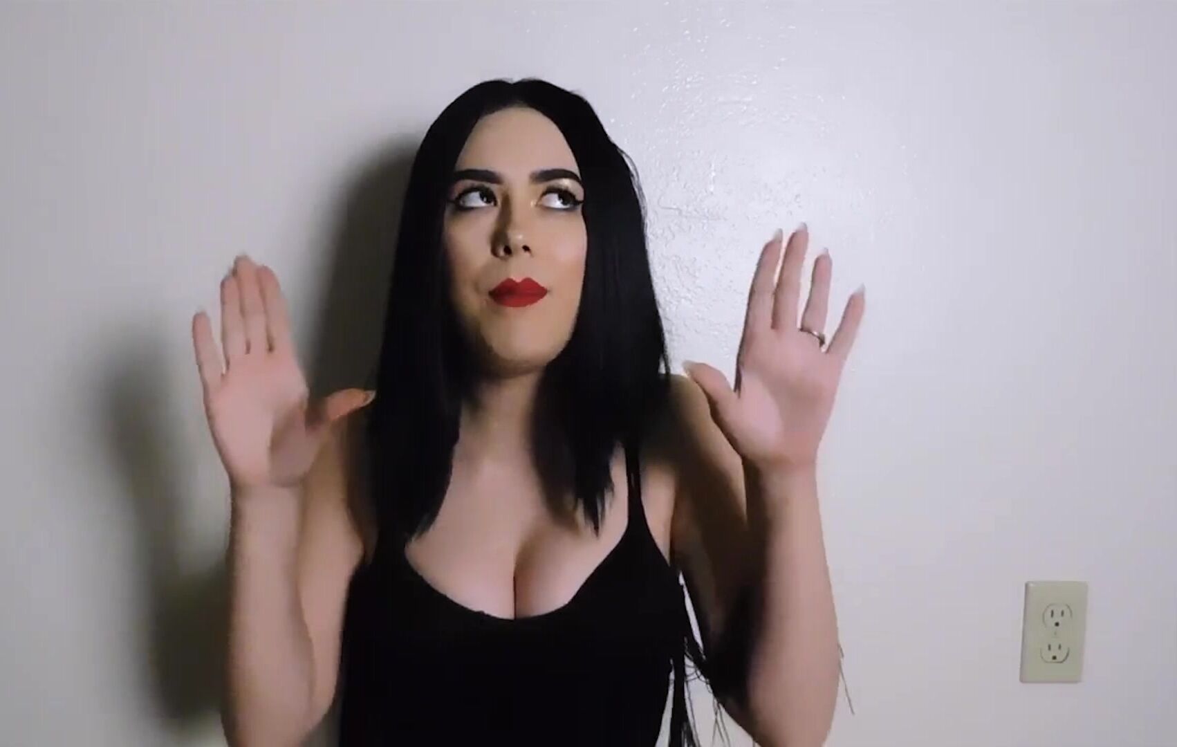 Soulless Sugar - Hardcore Findom JOI