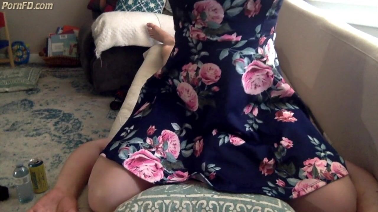 bbw facesitting