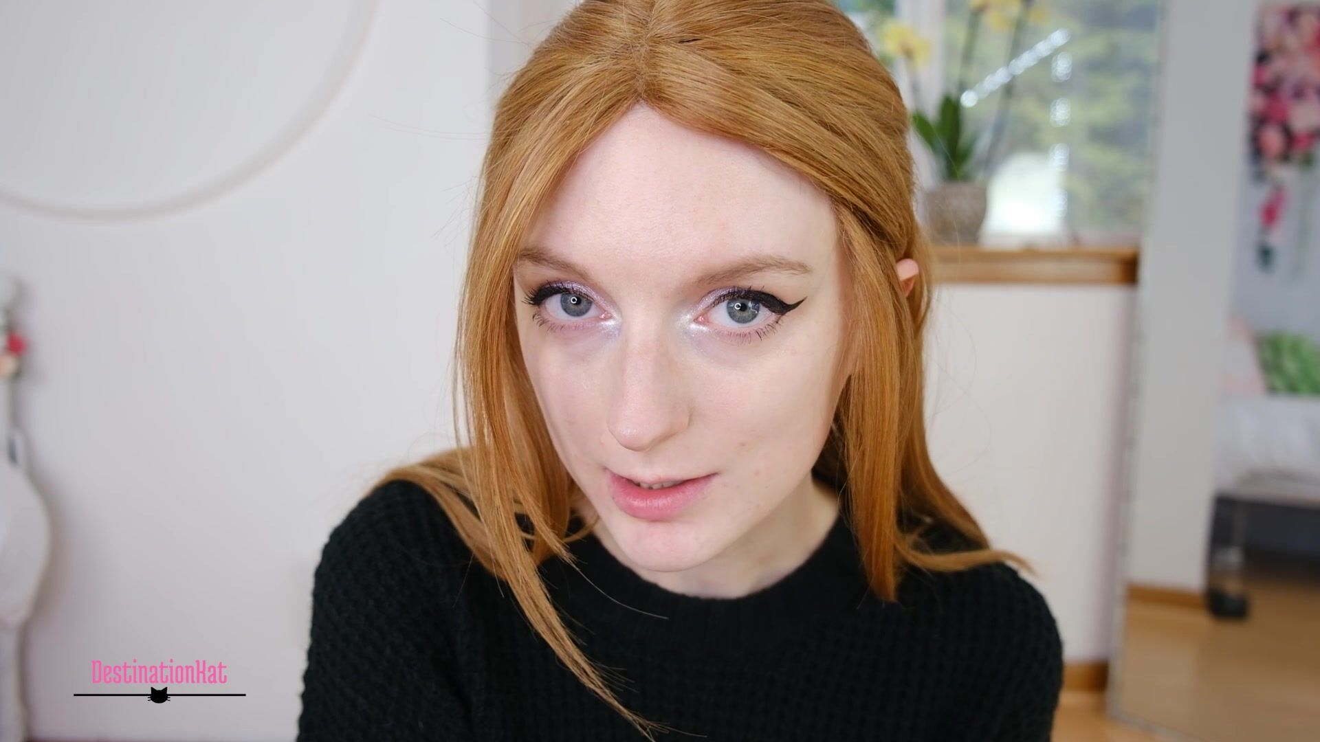 Destinationkat 001