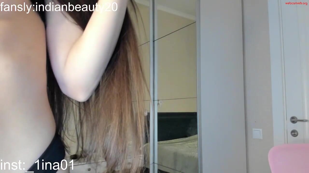 indianbeauty20