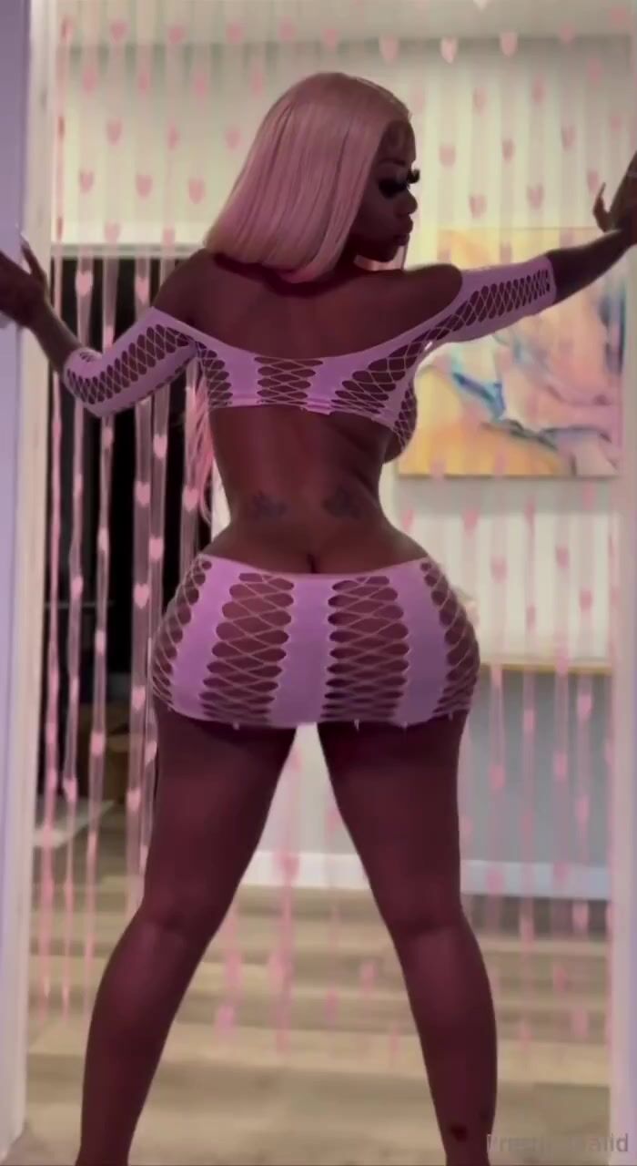 Prettii_paaiid