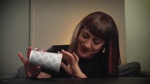 Goddess Anesthesia - Giantess Payback