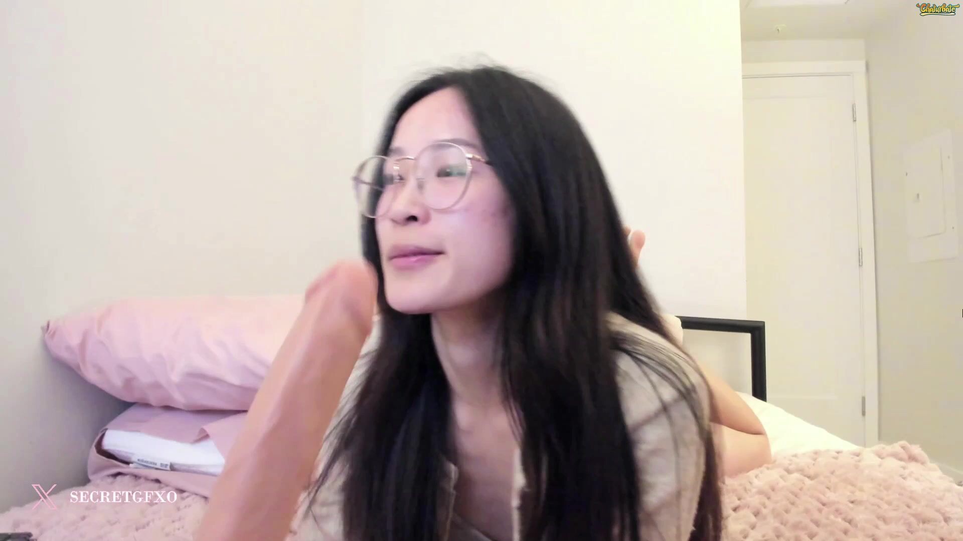 secretgirlfriendxo