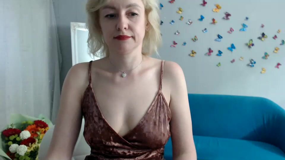 blondy_mom 2025-05-15