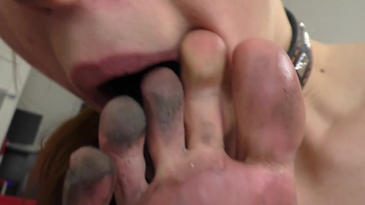 UGF 3