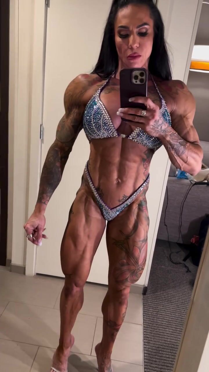 FBB shred