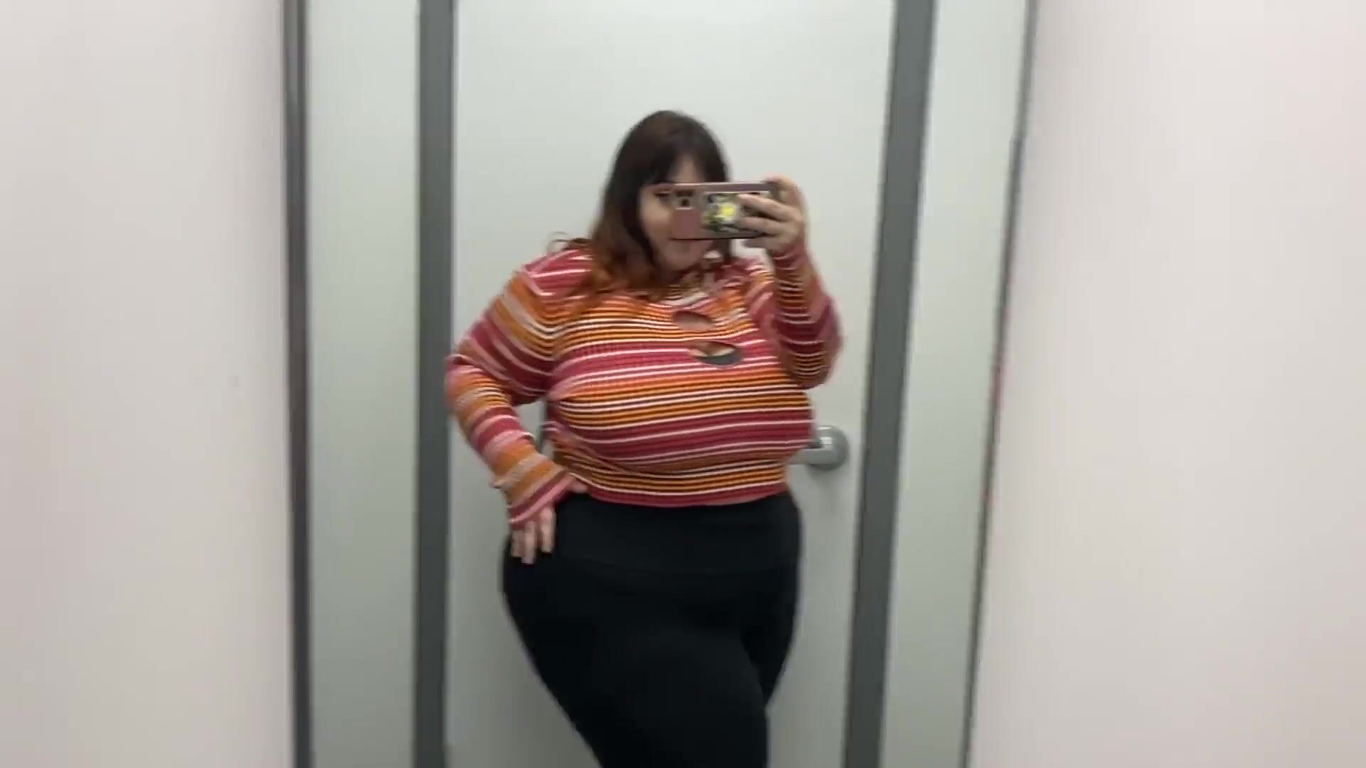 Kayla_P_2
