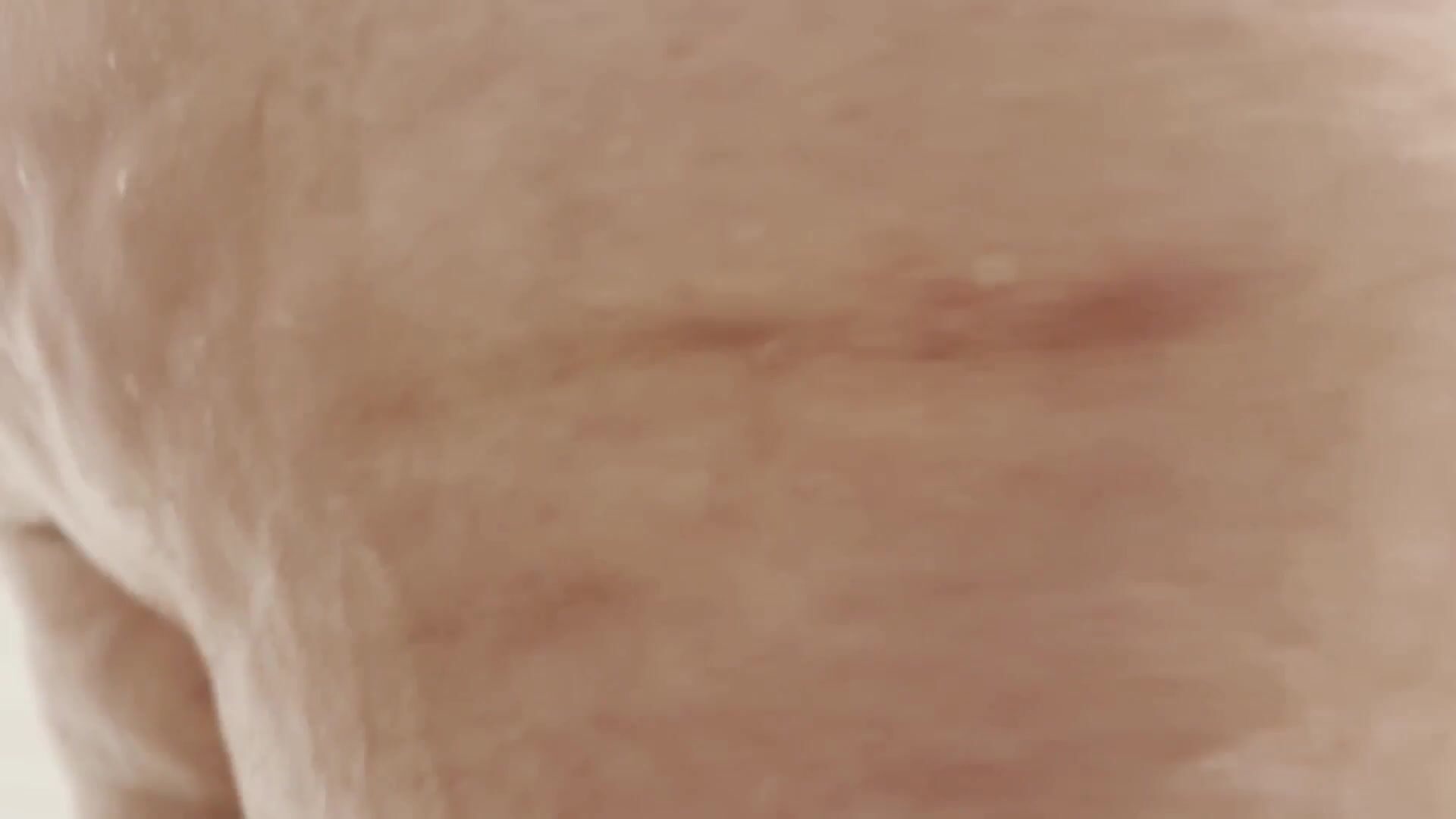 Kayla_P_8