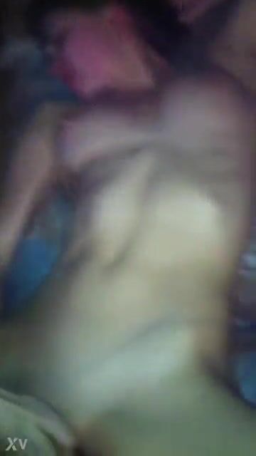 Rachel