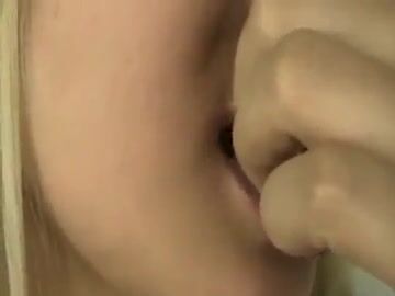 Kai Vore