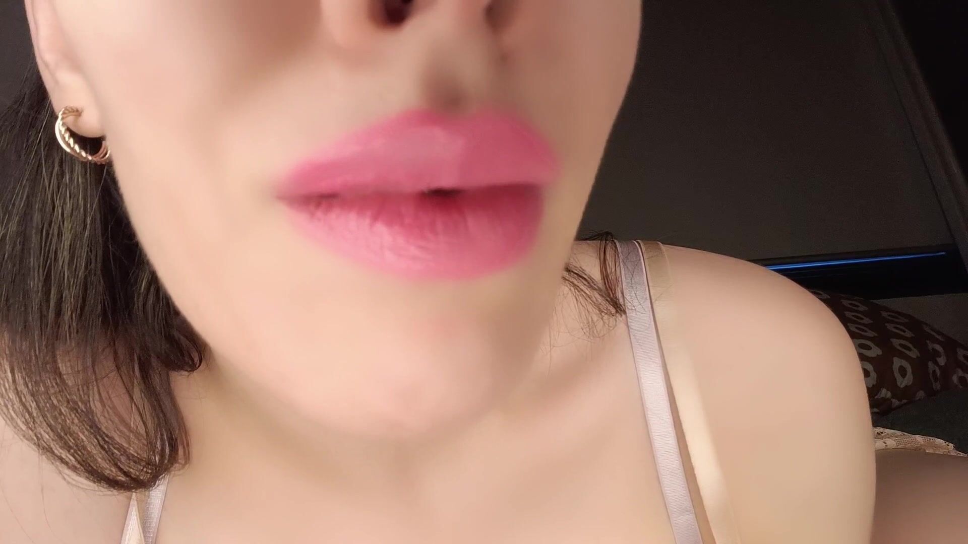 Annika Rain - Make Me A Mommy Again