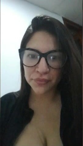 Arg chinixri