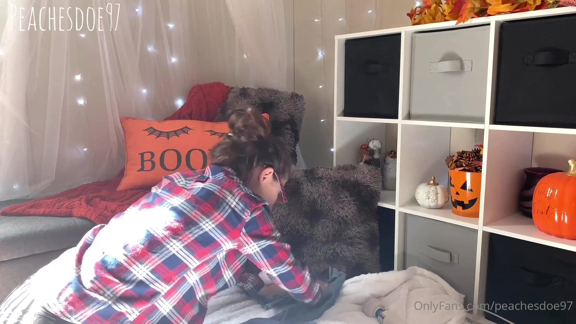 Peachesdoe97