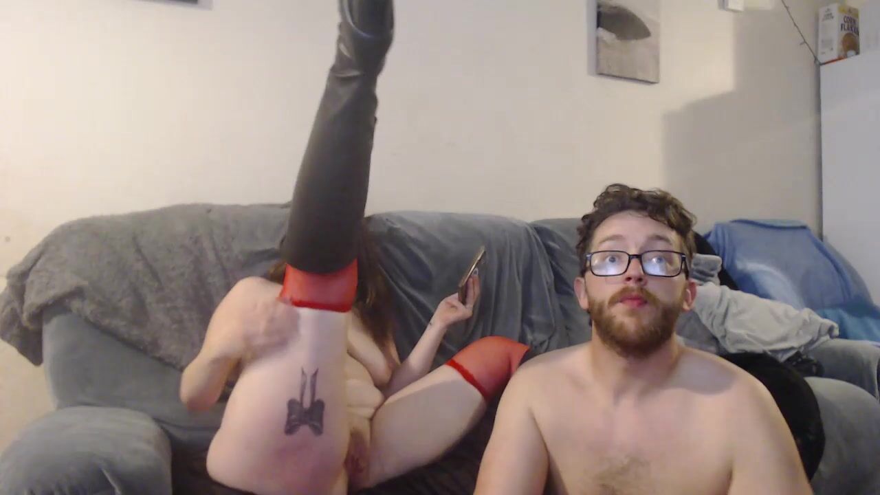Vforveritys Room Chaturbate  03  5/13/2025