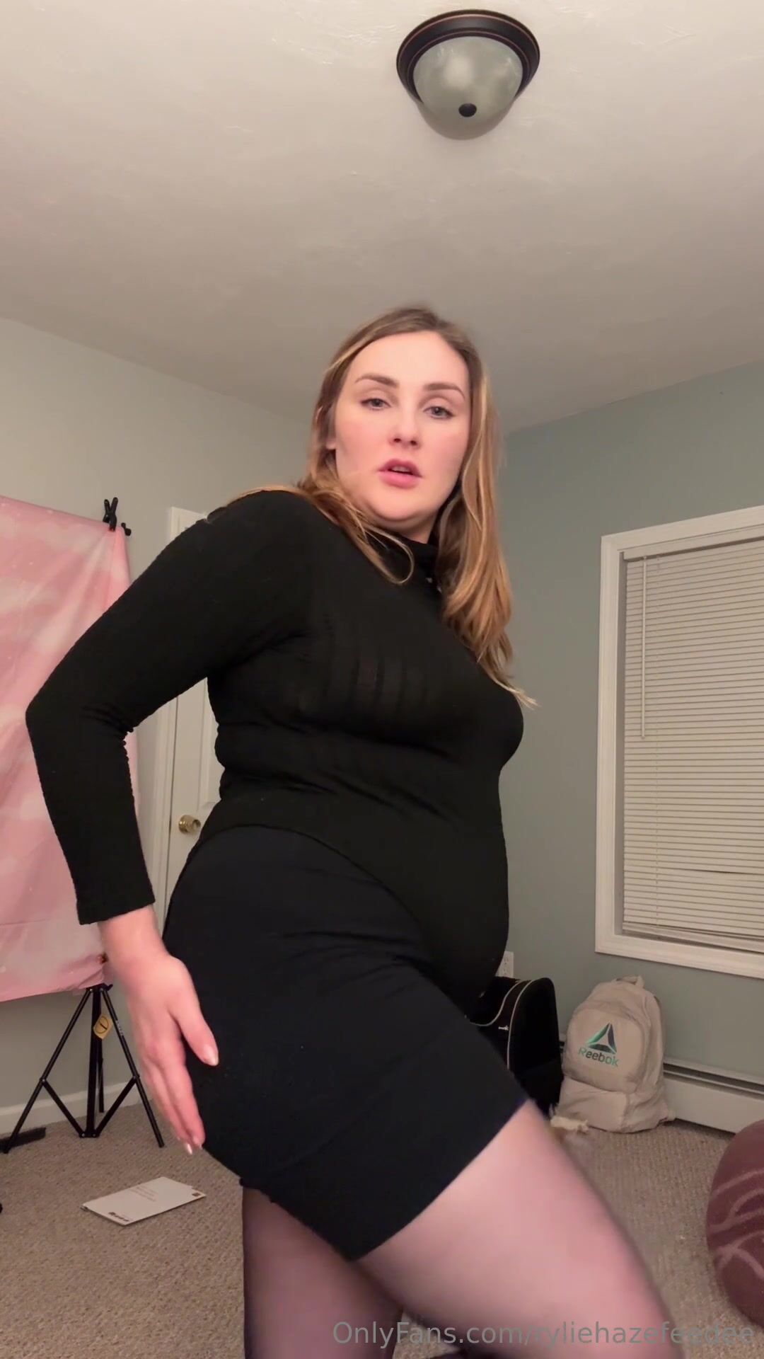 RylieHaze