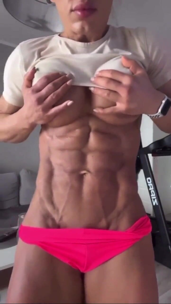 Anna Mroczkowska Fbb
