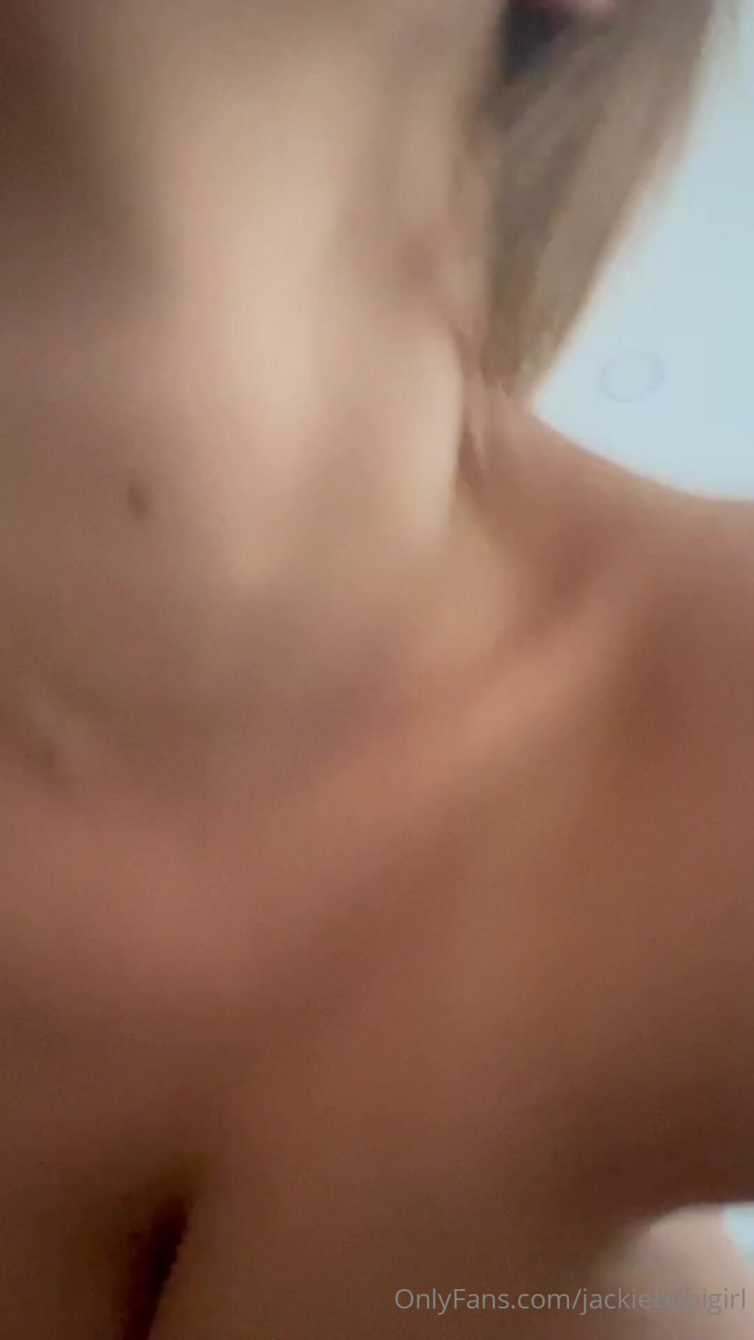 jackiebabigirl 1f
