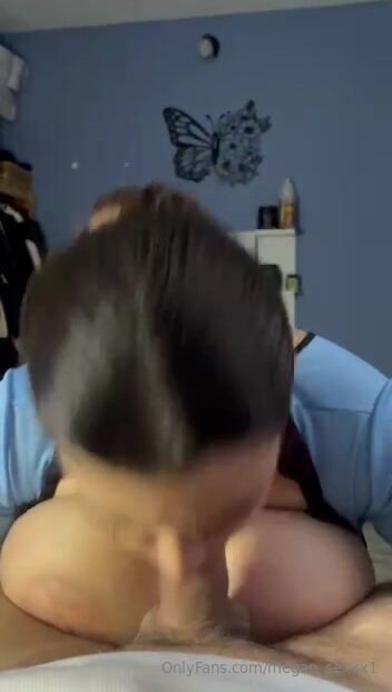 megan_sexxx1 t54