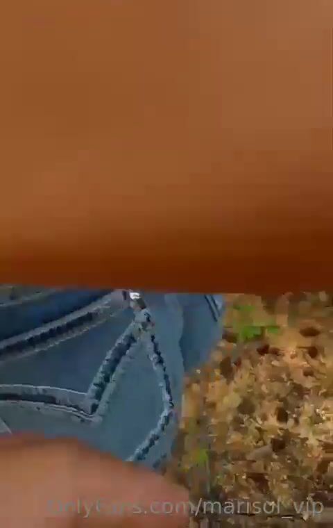 marisol 7jg