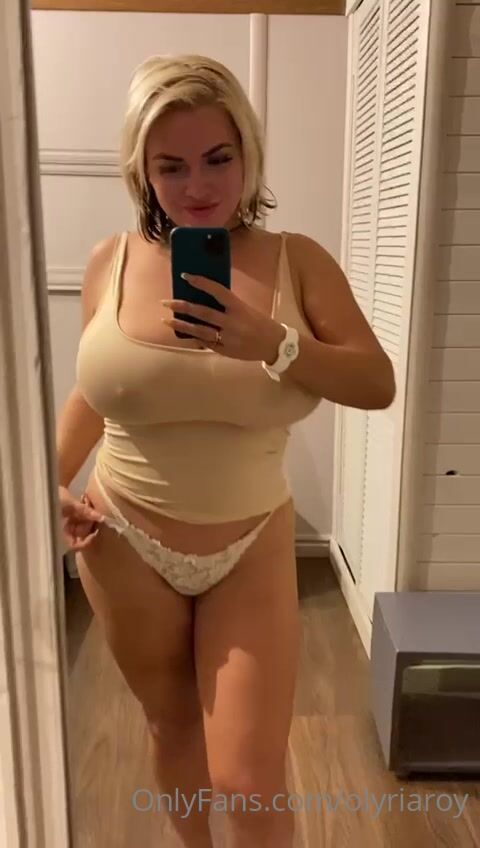 Olyriaroy 2