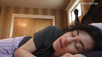 Natalie Wonder - Older Sister AP Roleplay