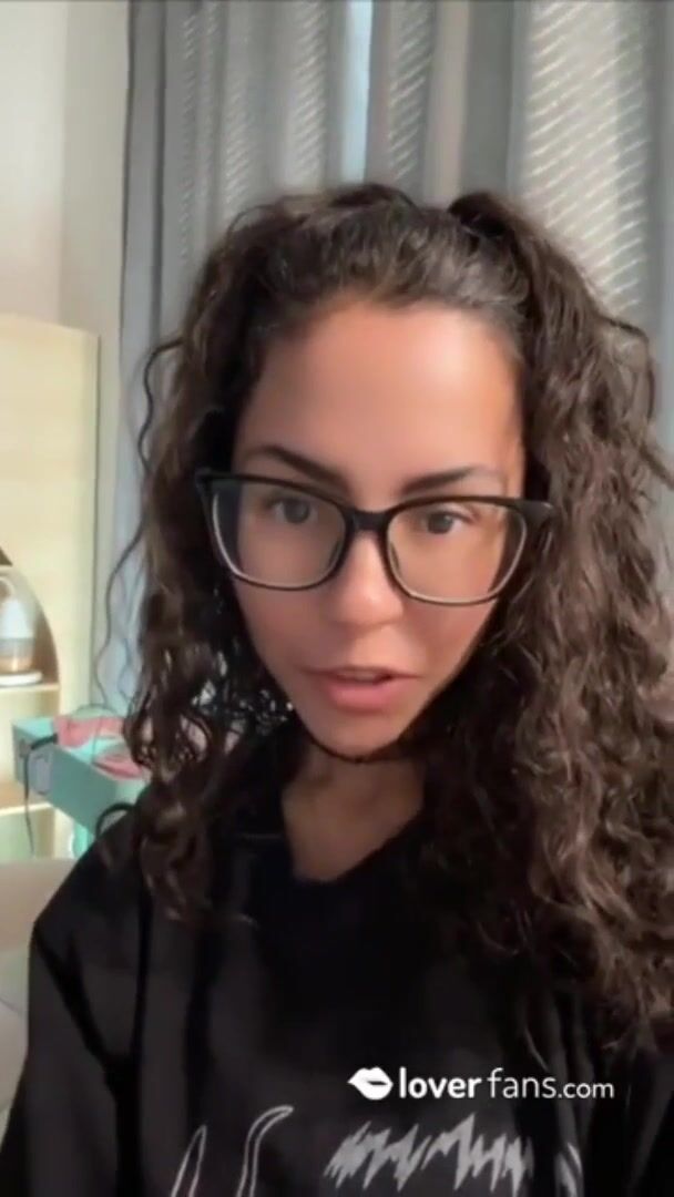 emmybanks AP daughter talk