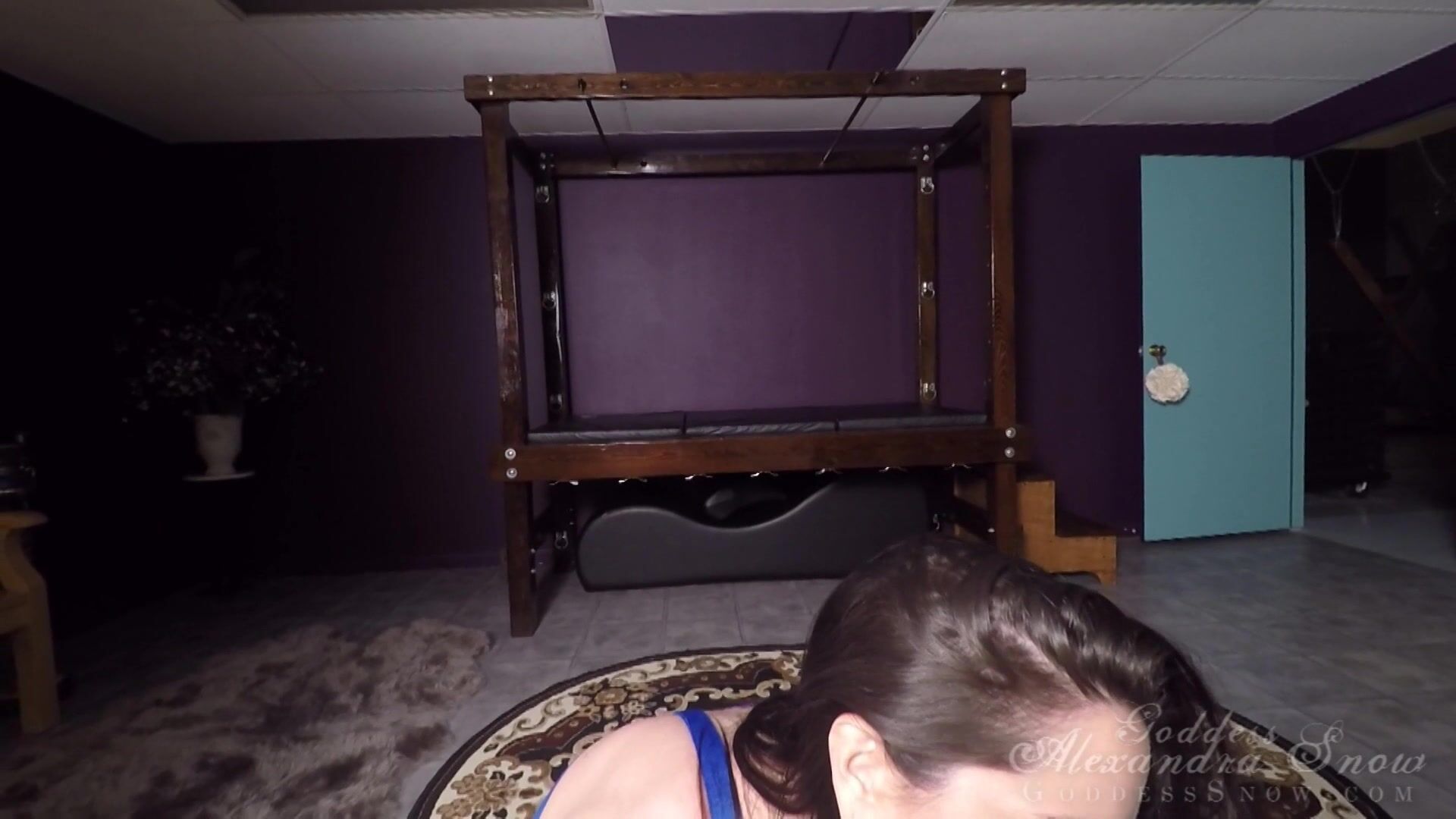 Chair_Bound_and_Humiliated