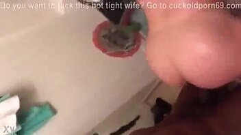 Used Wife Amateur Big Boobs Porn Video