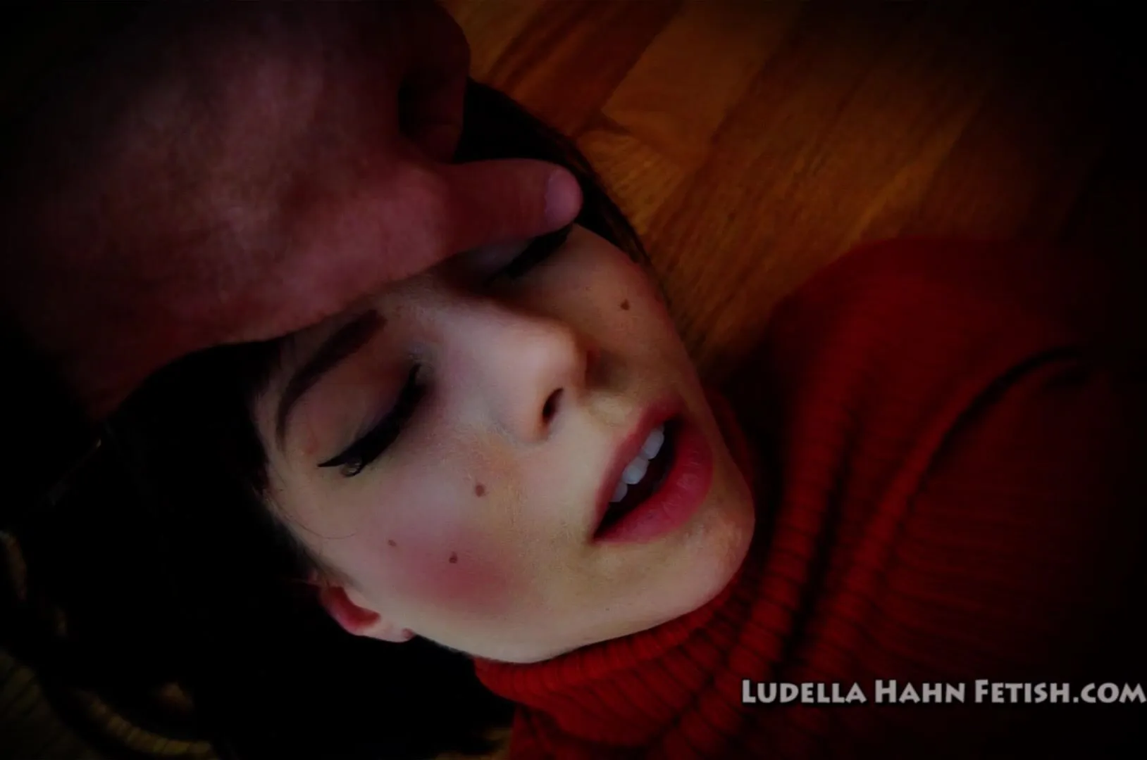 Ludella Hahn