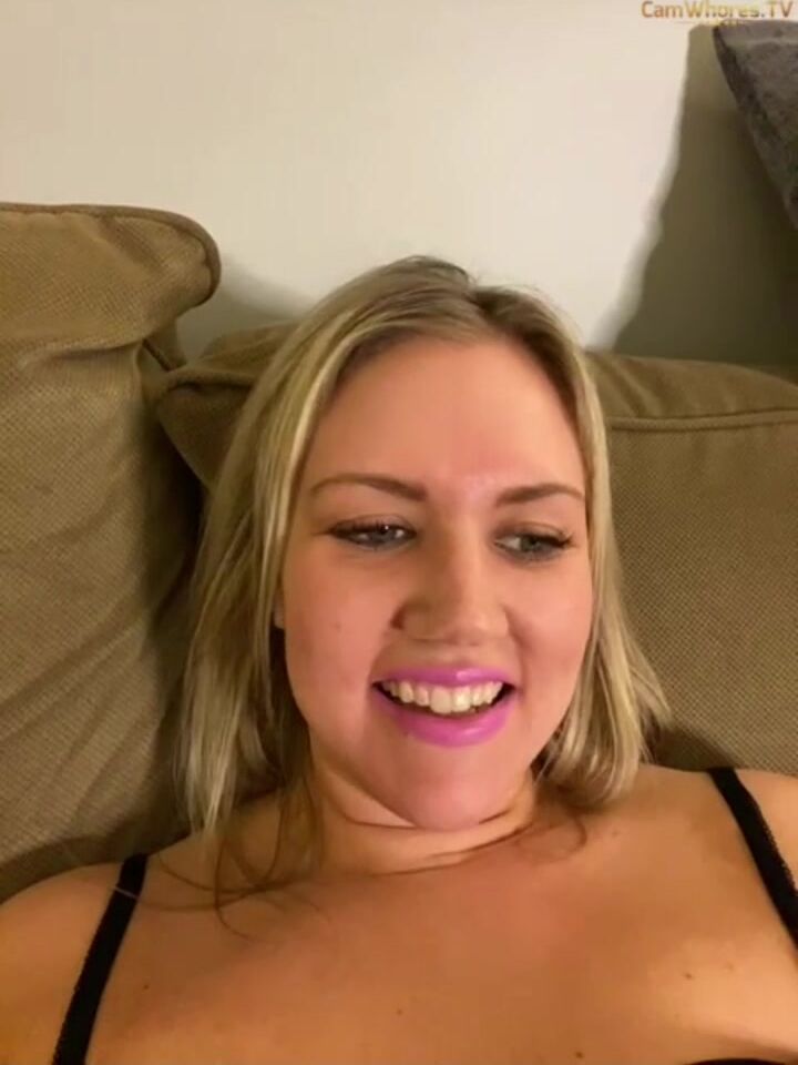 Kay_cakes