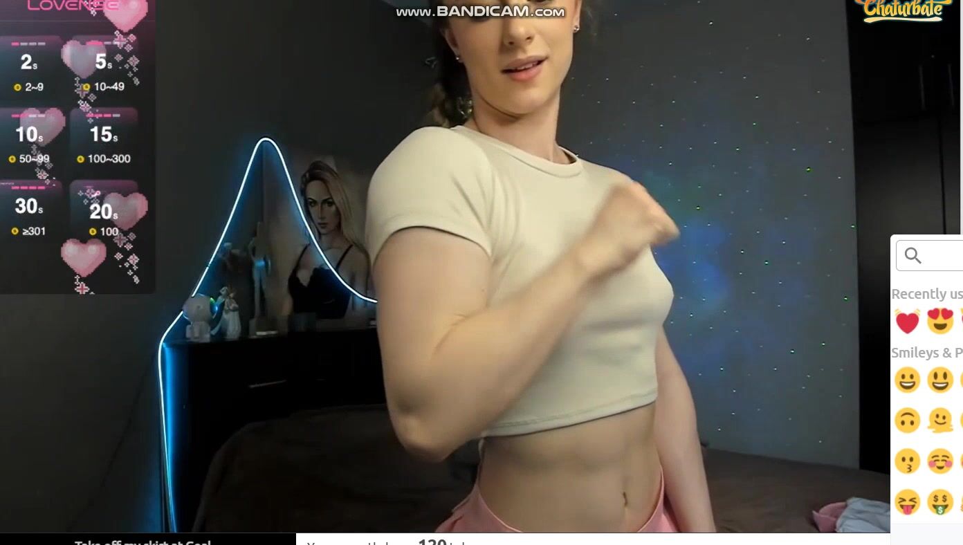 Dana_cam