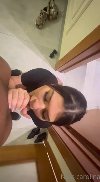 Nola Carolina bj